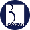 Baykar Official