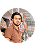 Emre Koç